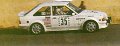 35 Ford Escort RS Turbo Caneva - Riccardi (7)